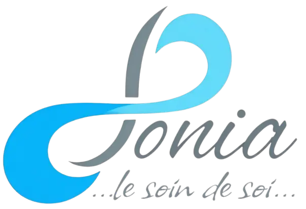 Drainage Lymphatique Manuel